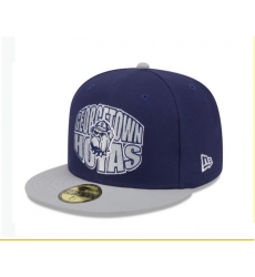 NCAA Snapback Cap 26H S783