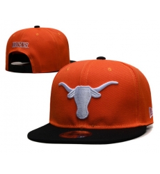 NCAA Snapback Cap 26H V162 NCAA Snapback Cap 26H V162