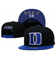 NCAA Snapback Cap 26H W663 NCAA Snapback Cap 26H W663
