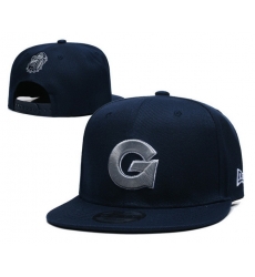 NCAA Snapback Cap 26H X259 NCAA Snapback Cap 26H X259