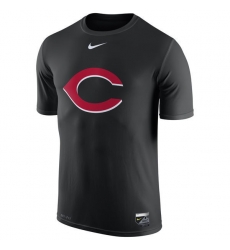 Cincinnati Reds Men T Shirt 009 Cincinnati Reds Men T Shirt 009