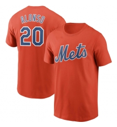 New York Mets Men T Shirt 001 New York Mets Men T Shirt 001