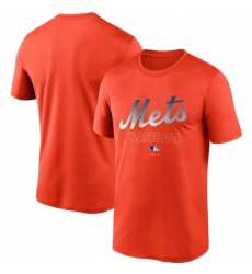New York Mets Men T Shirt 002 New York Mets Men T Shirt 002