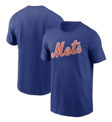 New York Mets Men T Shirt 010 New York Mets Men T Shirt 010