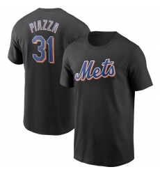 New York Mets Men T Shirt 012 New York Mets Men T Shirt 012