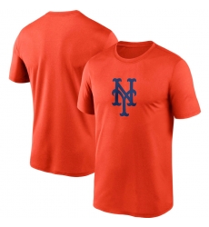 New York Mets Men T Shirt 013 New York Mets Men T Shirt 013