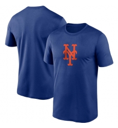 New York Mets Men T Shirt 015 New York Mets Men T Shirt 015