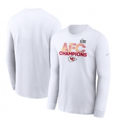 Men Kansas City Chiefs 2025 T Shirt 007 Men Kansas City Chiefs 2025 T Shirt 007
