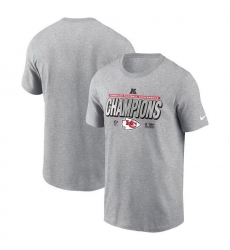 Men Kansas City Chiefs 2025 T Shirt 008 Men Kansas City Chiefs 2025 T Shirt 008