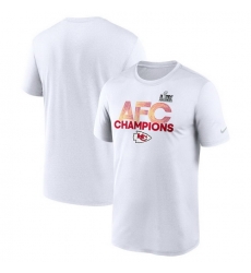 Men Kansas City Chiefs 2025 T Shirt 015 Men Kansas City Chiefs 2025 T Shirt 015