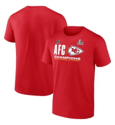 Men Kansas City Chiefs 2025 T Shirt 017 Men Kansas City Chiefs 2025 T Shirt 017