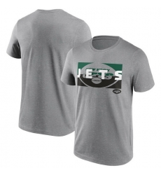 Men New York Jets 2025 T Shirt 002 Men New York Jets 2025 T Shirt 002