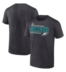Men Philadelphia Eagles 2025 T Shirt 034 Men Philadelphia Eagles 2025 T Shirt 034