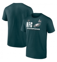 Men Philadelphia Eagles 2025 T Shirt 036 Men Philadelphia Eagles 2025 T Shirt 036