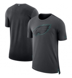 Philadelphia Eagles Men T Shirt 017 Philadelphia Eagles Men T Shirt 017