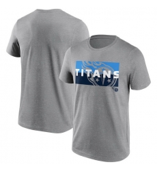 Men Tennessee Titans 2025 T Shirt 001.Jpg Men Tennessee Titans 2025 T Shirt 001.Jpg