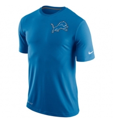 Detroit Lions Men T Shirt 015 Detroit Lions Men T Shirt 015