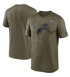 Detroit Lions Men T Shirt 023 Detroit Lions Men T Shirt 023