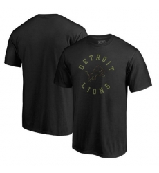 Detroit Lions Men T Shirt 031 Detroit Lions Men T Shirt 031