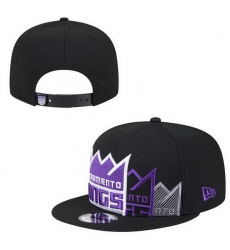 Sacramento Kings Snapback Cap 25G016 Sacramento Kings Snapback Cap 25G016