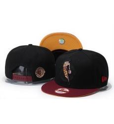 Cleveland Cavaliers Snapback Cap 25G017 Cleveland Cavaliers Snapback Cap 25G017