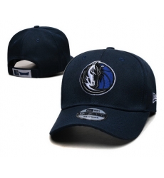 Dallas Mavericks Snapback Cap 25G004 Dallas Mavericks Snapback Cap 25G004