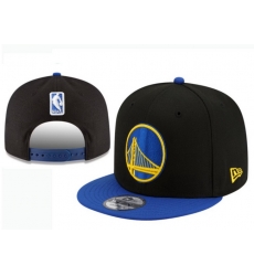 Golden State Warriors Snapback Cap 26C H707 Golden State Warriors Snapback Cap 26C H707