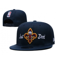 New Orleans Pelicans Snapback Cap 26C F291 New Orleans Pelicans Snapback Cap 26C F291