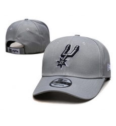 San Antonio Spurs Snapback Cap 25G008 San Antonio Spurs Snapback Cap 25G008