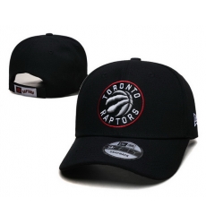 Toronto Raptors Snapback Cap 25G011 Toronto Raptors Snapback Cap 25G011
