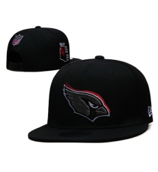 Arizona Cardinals Snapback Cap 24H302 Arizona Cardinals Snapback Cap 24H302