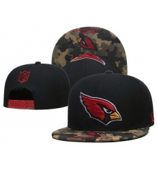 Arizona Cardinals Snapback Cap 24H312 Arizona Cardinals Snapback Cap 24H312
