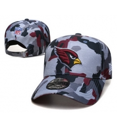 Arizona Cardinals Snapback Cap 24H315 Arizona Cardinals Snapback Cap 24H315
