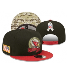 Arizona Cardinals Snapback Cap 24H318 Arizona Cardinals Snapback Cap 24H318