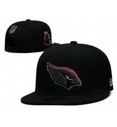 Arizona Cardinals Snapback Cap 25907 Arizona Cardinals Snapback Cap 25907