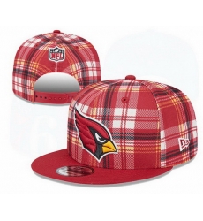 Arizona Cardinals Snapback Cap 25908