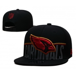 Arizona Cardinals Snapback Cap 25909