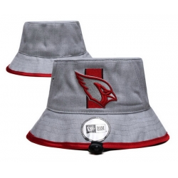 Arizona Cardinals Snapback Cap 25916