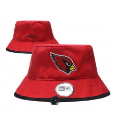 Arizona Cardinals Snapback Cap 25918 Arizona Cardinals Snapback Cap 25918