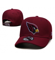 Arizona Cardinals Snapback Cap 25G004