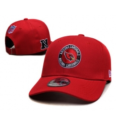 Arizona Cardinals Snapback Cap 25G009