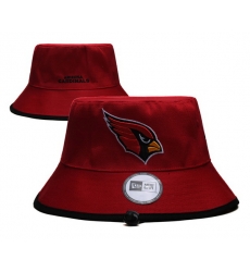 Arizona Cardinals Snapback Cap 25G016 Arizona Cardinals Snapback Cap 25G016