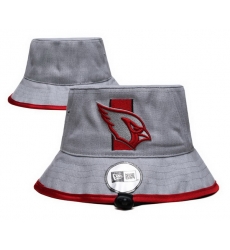 Arizona Cardinals Snapback Cap 25G024