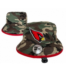 Arizona Cardinals Snapback Cap 25G025