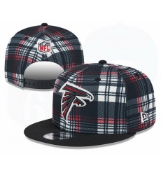 Arizona Cardinals Snapback Cap 25G033 Arizona Cardinals Snapback Cap 25G033