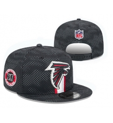 Arizona Cardinals Snapback Cap 25G034 Arizona Cardinals Snapback Cap 25G034