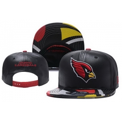 Arizona Cardinals Snapback Cap 25G045