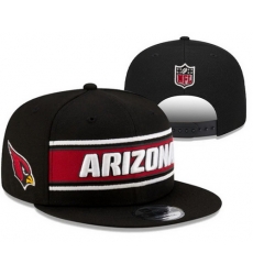 Arizona Cardinals Snapback Cap 25K M806 Arizona Cardinals Snapback Cap 25K M806