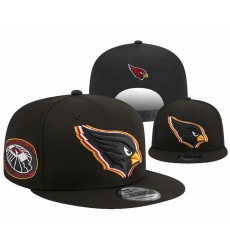 Arizona Cardinals Snapback Cap 26C J498 Arizona Cardinals Snapback Cap 26C J498