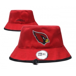 Arizona Cardinals Snapback Cap 26J D601